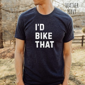 Cycling Shirt Mountain Bike Gift MTB Shirts fathers day Bicycle Gifts Funny Dad gift mountain biker shirt cycling humor dad birthday biking