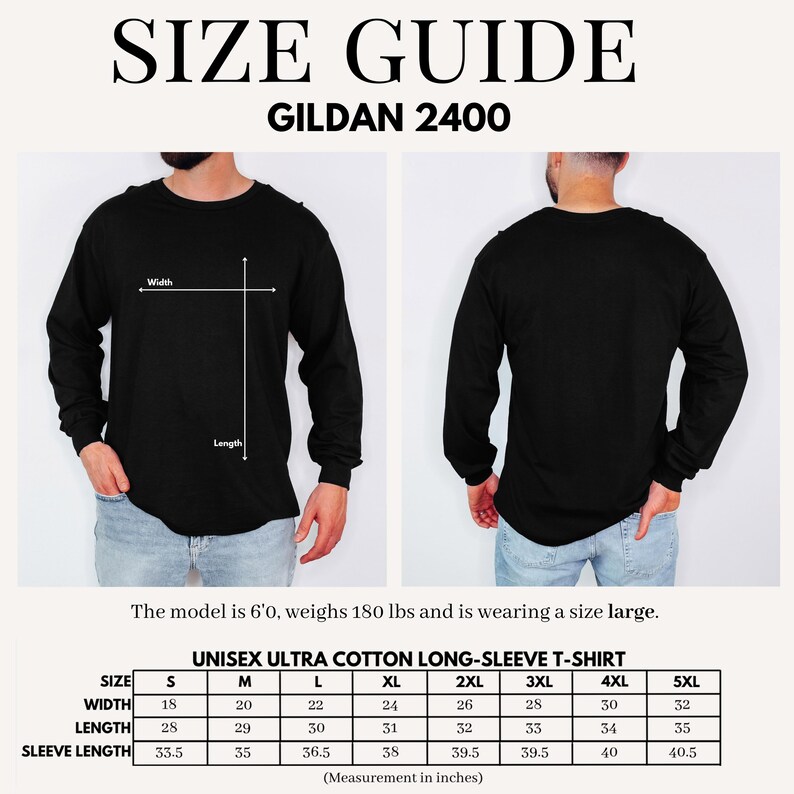 Cycling Shirt Long Sleeve Bicycle Gift Mountain Bike Tee Cycle MTB BMX Gravel Bike t-shirt for Him Her Cyclist Present Biking Shirt tshirt image 3