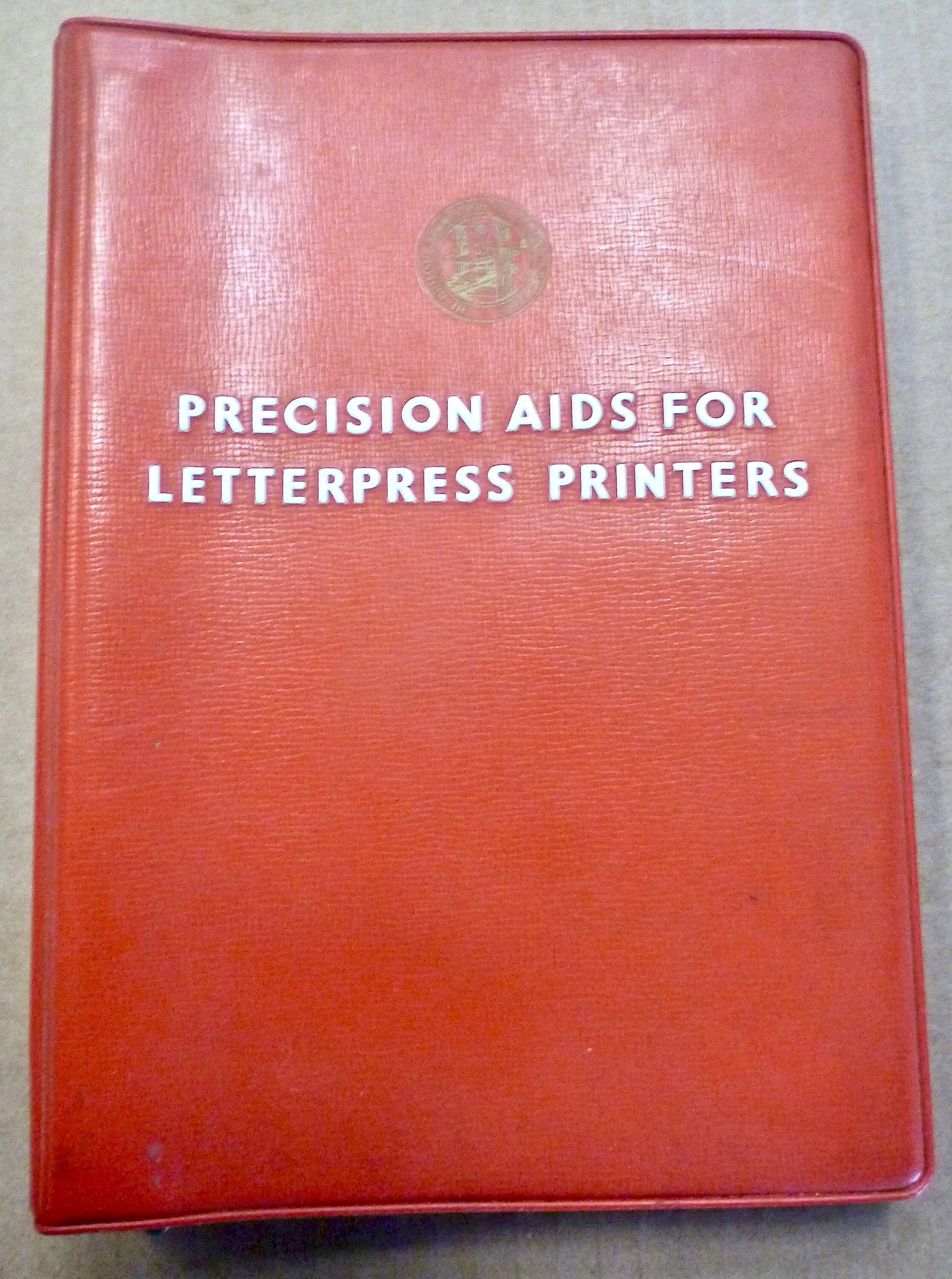 Letterpress Platemaking Technical Report From LICET Printing letterpress-platemaking-technical-report-from-licet-printing