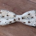 see more listings in the Boys Bow Ties section