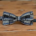 see more listings in the Boys Bow Ties section