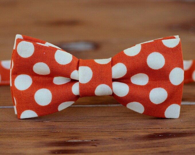 This item is unavailable Etsy