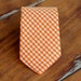 see more listings in the Bow / Neck Ties -Holiday section