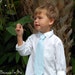 see more listings in the Boys Neckties section