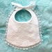 see more listings in the Babies 0 to 24 months section