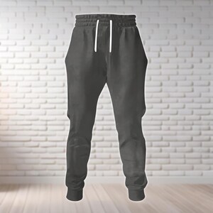 Halloween King Agnarr Cosplay Costume, Frozen Movie Characters Hoodie Joggers, Disney Hoodie, Run Disney, Princess Elsa Anna Shirt