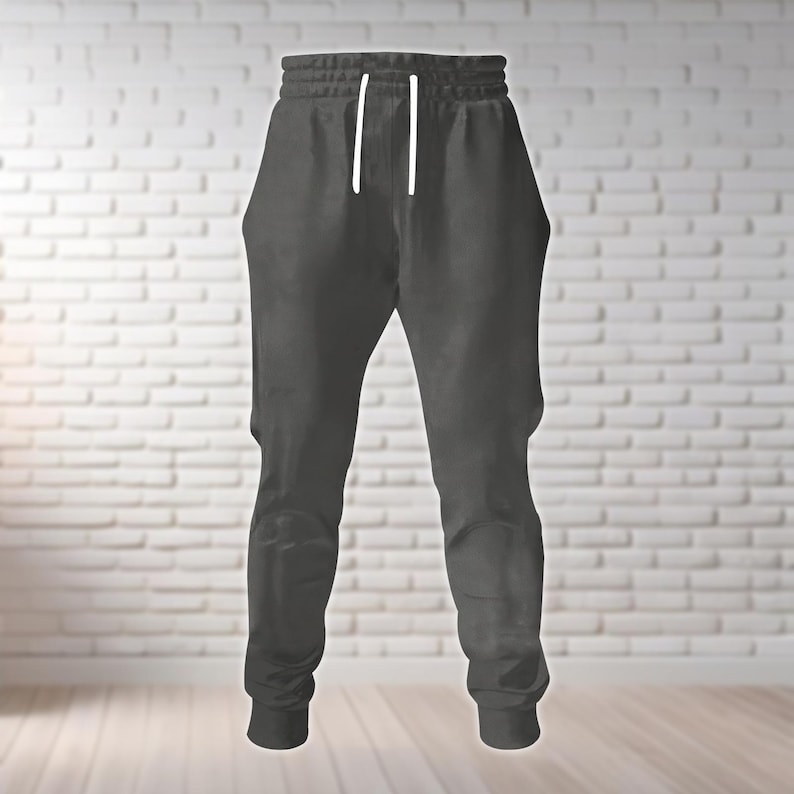 Halloween King Agnarr Cosplay Costume, Frozen Movie Characters Hoodie Joggers, Disney Hoodie, Run Disney, Princess Elsa Anna Shirt