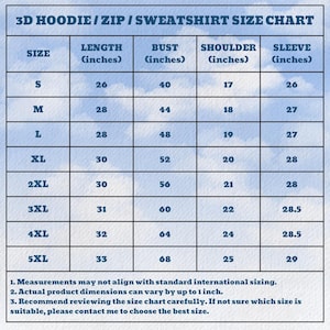 Native American Hoodie, Brocade Sweatshirt, Native American Zip Hoodie, Indigenous Shirt, Native Pride, Gift For Native, Halloween Gift