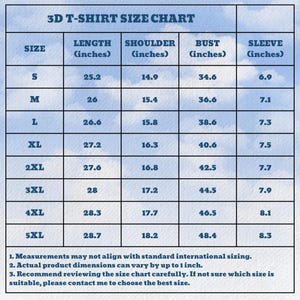 Chief Bogo Costume Shirt, Disney Zootopia Cosplay Costume, Animal Kingdom Hoodie, Disneyland Sweatshirt, Disneyworld Tee,Halloween Gift