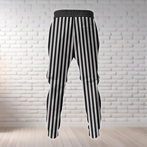 Nightmare Before Christmas Mayor Costume Hoodie, Mayor of Halloween Town Shirt, Disneyworld Shirt, Disney Halloween, Disneyland Joggers