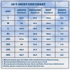 Toy Story Jessie Shirt, Disney Jessie Costume Hoodie, Cowgirl Cosplay Shirt, Disneyworld Sweatshirt, Cartoon Tee,Halloween Gift For Her