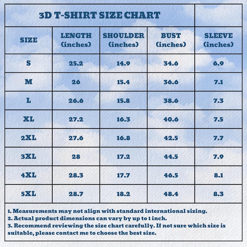 Toy Story Jessie Shirt, Disney Jessie Costume Hoodie, Cowgirl Cosplay Shirt, Disneyworld Sweatshirt, Cartoon Tee,Halloween Gift For Her