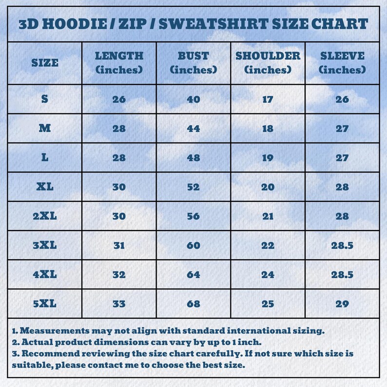 Moana Cosplay Costume, Moana Hoodie, Disney Princess Sweatshirt, RunDisney Island Costume Shirt, Disneybound Outfit, Tee Gift For Her