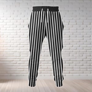 Nightmare Before Christmas Mayor Costume Hoodie, Mayor of Halloween Town Shirt, Disneyworld Shirt, Disney Halloween, Disneyland Joggers