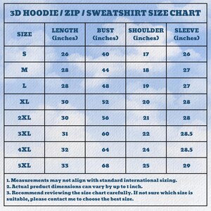 Deadpool Hoodie, Men Joggers, Wade Wilson Cosplay Costume, Superhero Costume, Men's Hero Costume, Streetwear Pants, Halloween Gifts