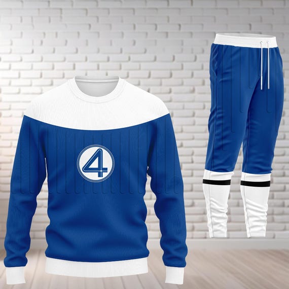 Fantastic Four First Steps Hoodie, Fantastic 4 Shirt, Marvel Studio Joggers, Superhero Shirt, Reed Richards Shirt, Movie Lover Gifts