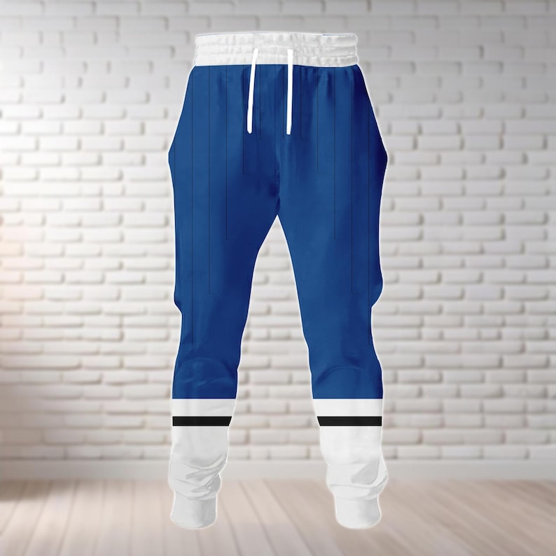 Fantastic Four First Steps Hoodie, Fantastic 4 Shirt, Marvel Studio Joggers, Superhero Shirt, Reed Richards Shirt, Movie Lover Gifts