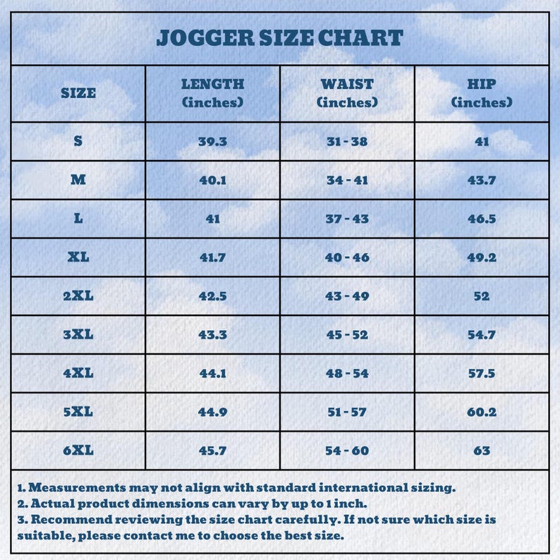 Deadpool Hoodie, Men Joggers, Wade Wilson Cosplay Costume, Superhero Costume, Men's Hero Costume, Streetwear Pants, Halloween Gifts