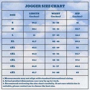 Halloween King Agnarr Cosplay Costume, Frozen Movie Characters Hoodie Joggers, Disney Hoodie, Run Disney, Princess Elsa Anna Shirt