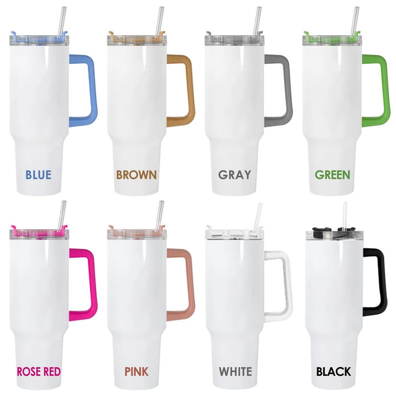 Star Wars Engraved Tumbler 40 Oz, Darth Vader Baby Yoda Stormtrooper Insulated Tumbler, Disney Movie Tumbler Cup, Cute Coffee Tumbler