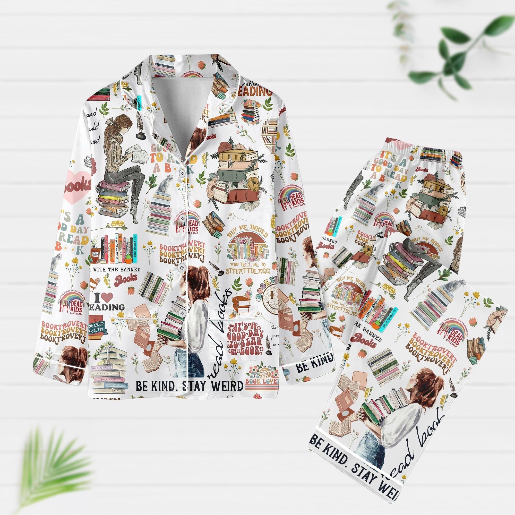 Womens Sleepwear Whatever Happened To Nick And Nora Pajamas Nick