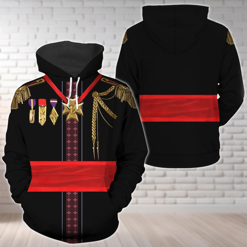 Halloween King Agnarr Cosplay Costume, Frozen Movie Characters Hoodie Joggers, Disney Hoodie, Run Disney, Princess Elsa Anna Shirt