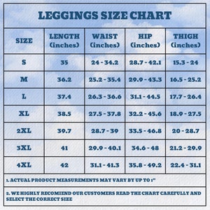 Disney Deadpool Leggings, Superhero Leggings, Deadpool Leggings, Deadpool Pants, Deadpool Cosplay, Disney Women Leggings, Deadpool Gift