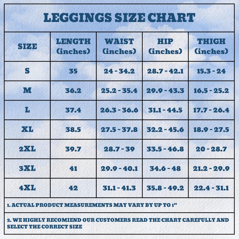 Disney Deadpool Leggings, Superhero Leggings, Deadpool Leggings, Deadpool Pants, Deadpool Cosplay, Disney Women Leggings, Deadpool Gift