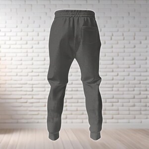 Halloween King Agnarr Cosplay Costume, Frozen Movie Characters Hoodie Joggers, Disney Hoodie, Run Disney, Princess Elsa Anna Shirt