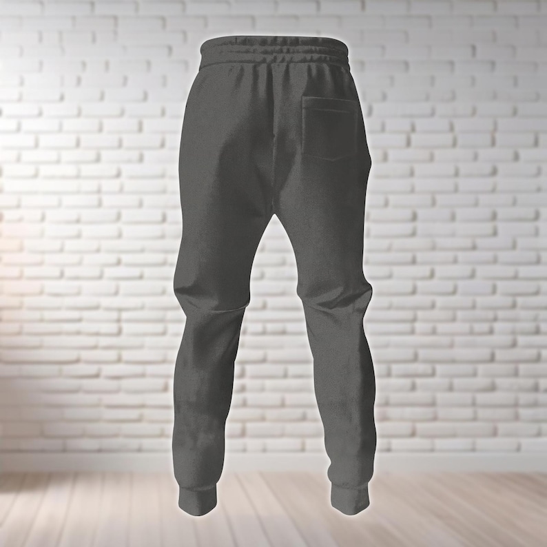 Halloween King Agnarr Cosplay Costume, Frozen Movie Characters Hoodie Joggers, Disney Hoodie, Run Disney, Princess Elsa Anna Shirt