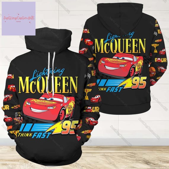 パーカー・フーディ MCQUEEN DELAVE' EFFECT MCQUEEN HOODIE C1DbrZbuxsL._CLa|2140,2000|