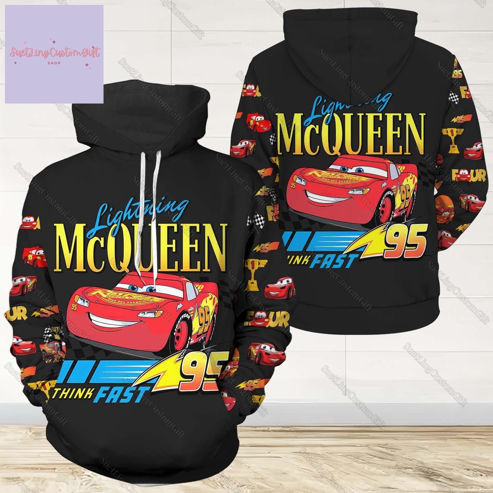 il_fullxfull.6274496267_sz72.jpg