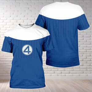 Fantastic Four First Steps Hoodie, Fantastic 4 Shirt, Marvel Studio Joggers, Superhero Shirt, Reed Richards Shirt, Movie Lover Gifts
