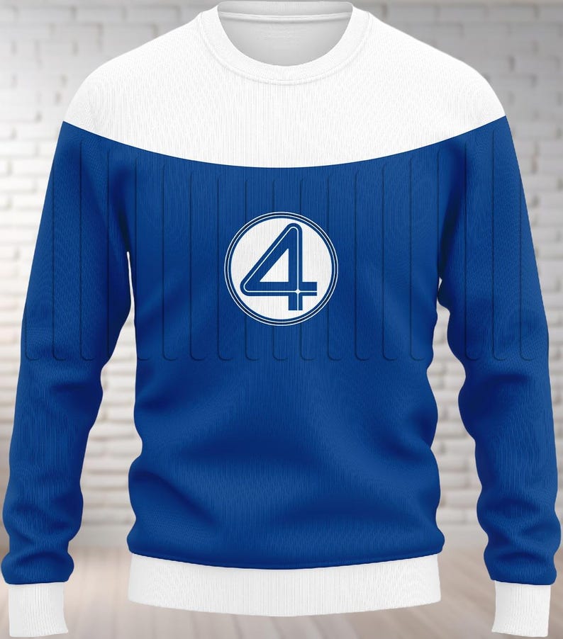 Fantastic Four First Steps Hoodie, Fantastic 4 Shirt, Marvel Studio Joggers, Superhero Shirt, Reed Richards Shirt, Movie Lover Gifts