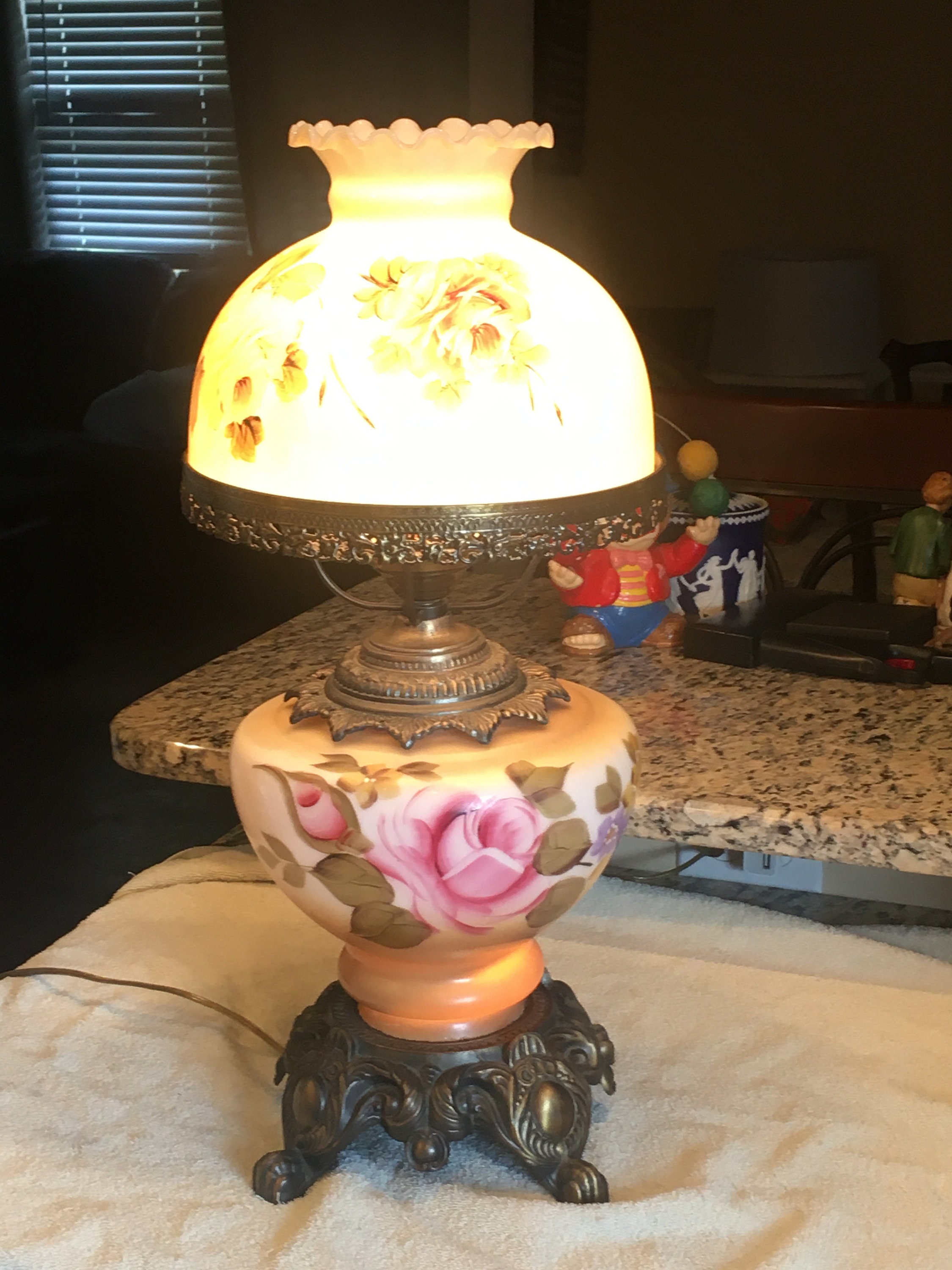 Ef Industries Lamp - Etsy Ef Industries Lamp - Etsy