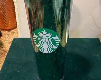 5 oz clear tumblers 5 oz. Hard Plastic Disposable Cups, 96 Count, Clear, Heavy Duty, Food   Loreso