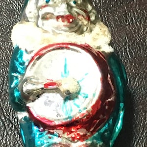 1940s Shiny Brite - Etsy