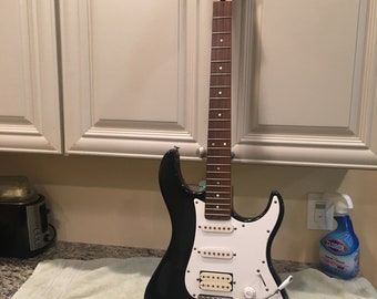【希少】 Pearl Jam Vintage ギターピック Sterling by Music Man JP16 Signature Pearl White – Chicago