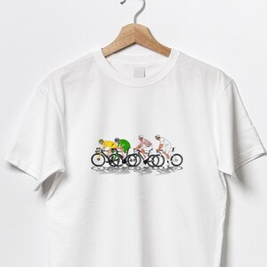 Camisa Tour de France, Tour de France, Tour de France ciclismo, Ciclismo masculino, Moletom de ciclismo, Moletom de ciclismo, Tour de, Presente de ciclismo