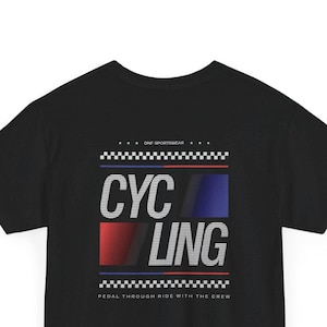 Be Fast - Cycling Tshirt , Mens cycling, Cycling Sweatshirt, Cycling Sweatshirt, Cycling gift