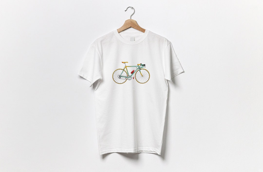 Drap De Plage Tour De France – Taille 100x180 Cm, Coton, Collection Officielle Cyclisme