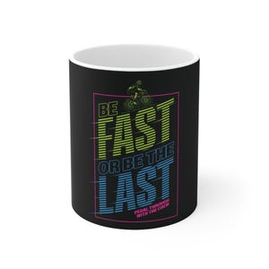 Cycling Mug - Cycling gifts, Cycling fanatics, Cycling Enthusiast, Bike lovers, Present for Cyclist, Cycling life