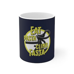 Cycling Mug - Cycling gifts, Cycling fanatics, Cycling Enthusiast, Bike lovers, Present for Cyclist, Cycling life