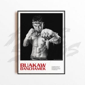 激レア Buakaw ブアカーオ フィギュア 500限定, Tシャツ & サイン Amazon.co.jp: Buakaw ブアカーオ フィギュア 500限定, Tシャツ
