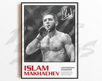 希少品【新品・未開封】ハビブ・ヌルマゴメドフ【アルティメットシリーズ限定版】 Amazon | UFC アルティメットシリーズ 限定版 ハビブ ヌル