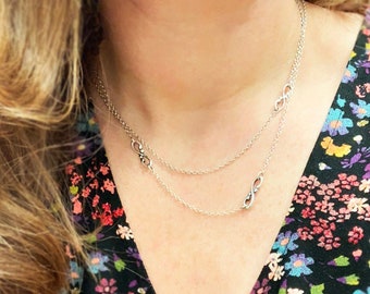 Unique Engagement Wedding Rings Gemstone Jewelry By Metalicious