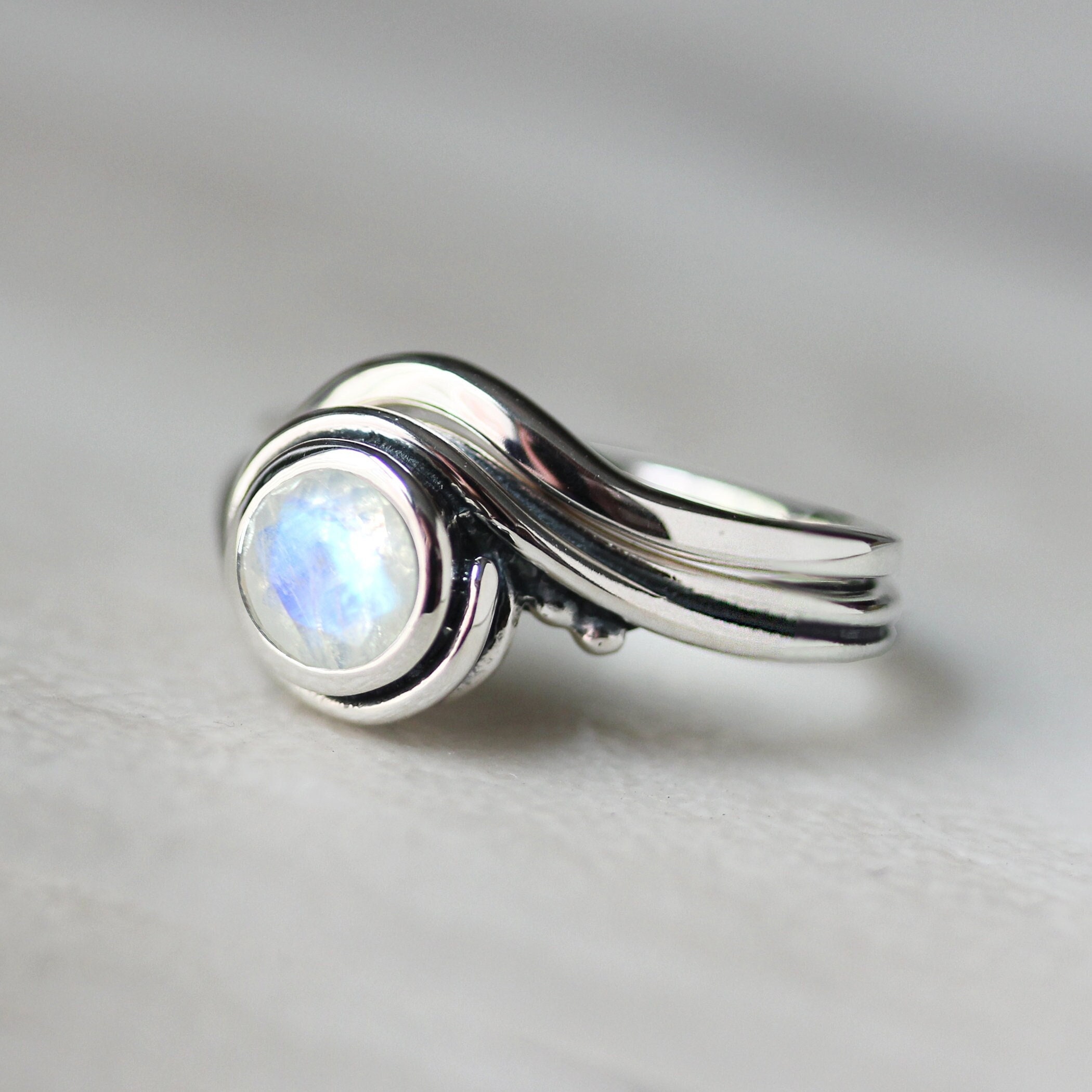 Metalicious etsy outlet