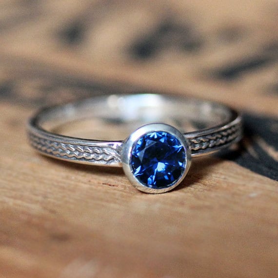 Metalicious etsy sale