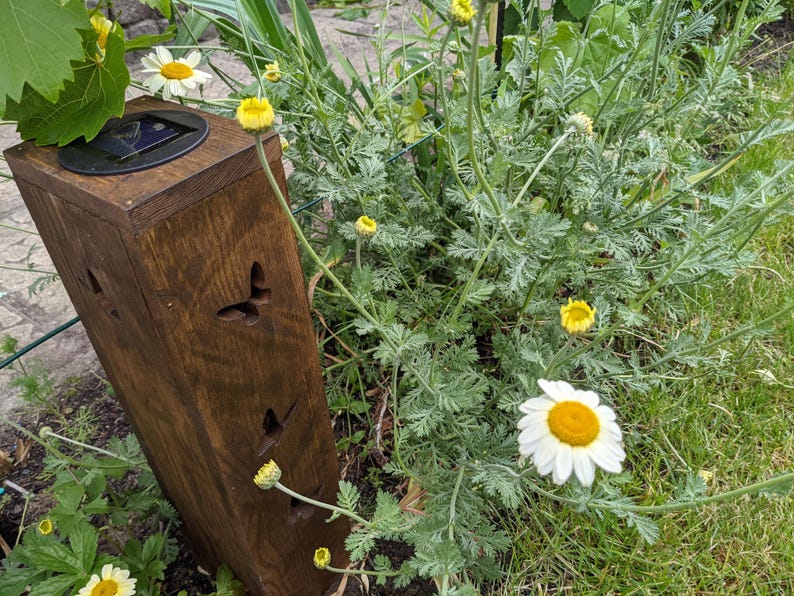 gartenbeleuchtung pfote, gartenlicht terassendeko schmetterlinge solarlaterne wegleuchte, Beleuchtung außen, splarlampe Balkon