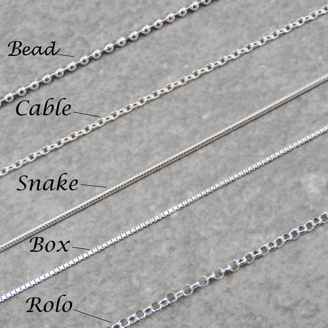 Hand Stamped Jewelry Personalized Jewelry Mom Necklace Etsy